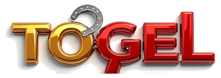 kopi togel