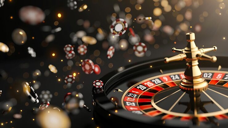 kopi togel platform homepage showing slot games, live tables, and sportsbook categories