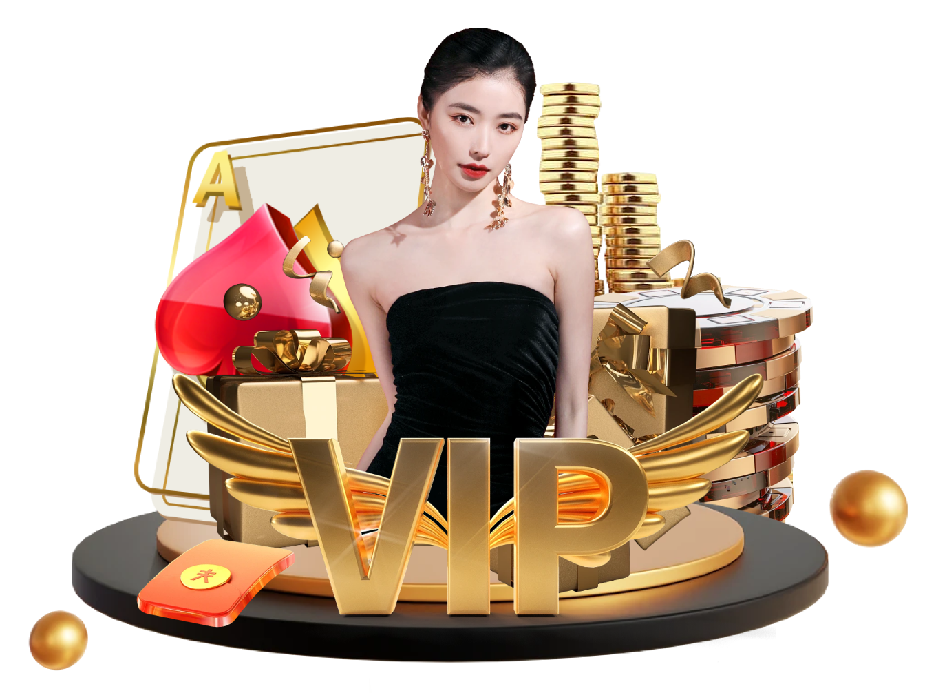 kopi togel account balance and transaction history showing AduQ session results