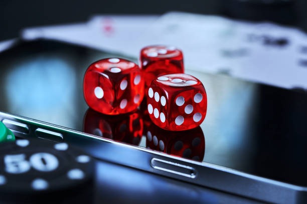 kopi togel featured game showcase