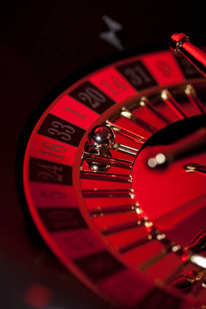 FFWS Indonesia slot game interface on kopi togel platform
