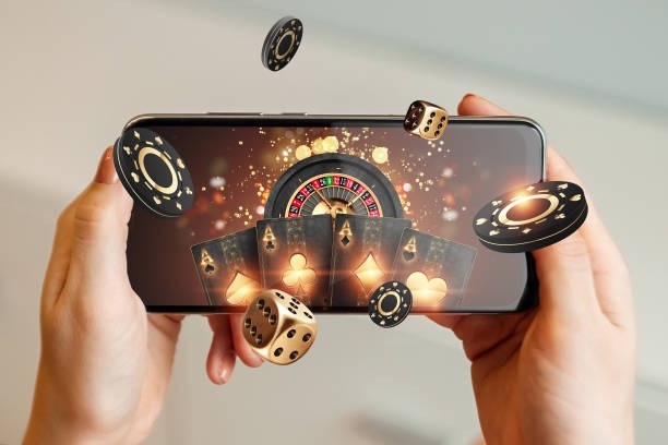 Aviator mechanics Aviator game mechanics on kopi togel FFWS Indonesia