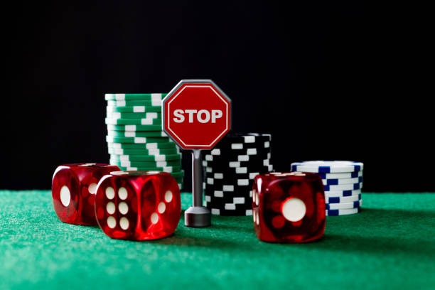 Sweet Bonanza clusters Sweet Bonanza cluster-pay system on kopi togel
