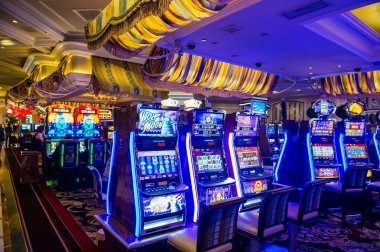 Gates of Olympus cascades Gates of Olympus cascading reels on kopi togel