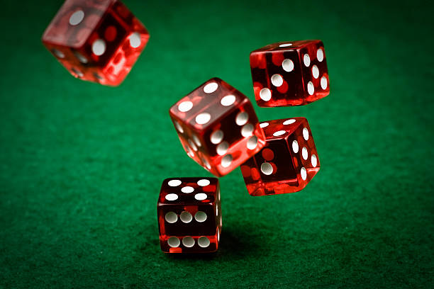 kopi togel live casino and sports dashboard
