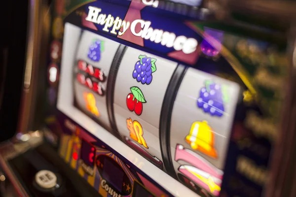 kopi togel featured game showcase