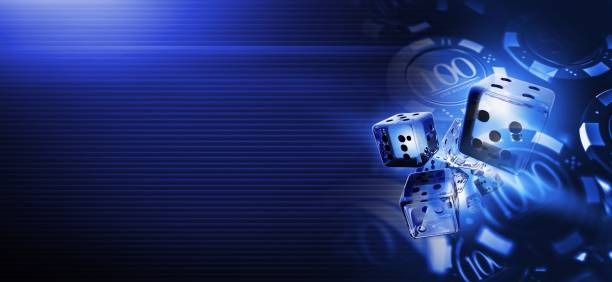 Mandiri Transfer deposit flow on kopi togel