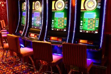KYC identity verification step on kopi togel