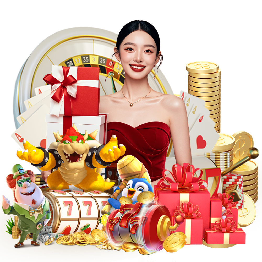 kopi togel match schedule calendar interface showing Liga 1 and slot tournaments