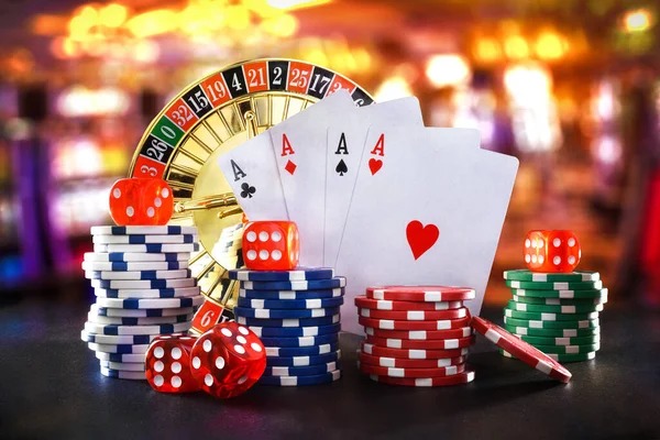 kopi togel account verification KYC document upload screen