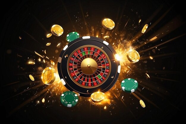 kopi togel slot tournament entry screen with fee and prize details