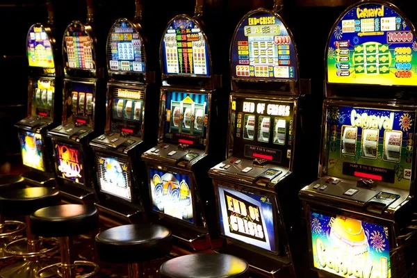 kopi togel featured game showcase kopi togel featured game showcase