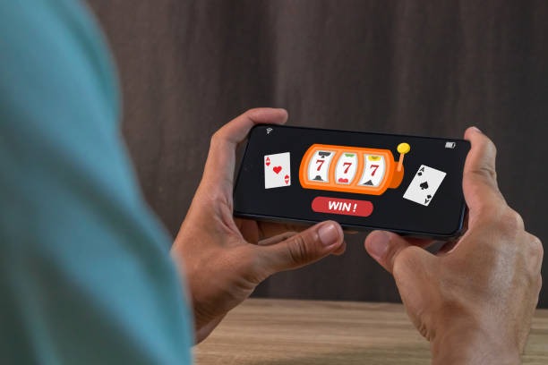 kopi togel game lobby showing Aviator, Sweet Bonanza, Gates of Olympus, Fortune Tiger, and Mahjong Ways