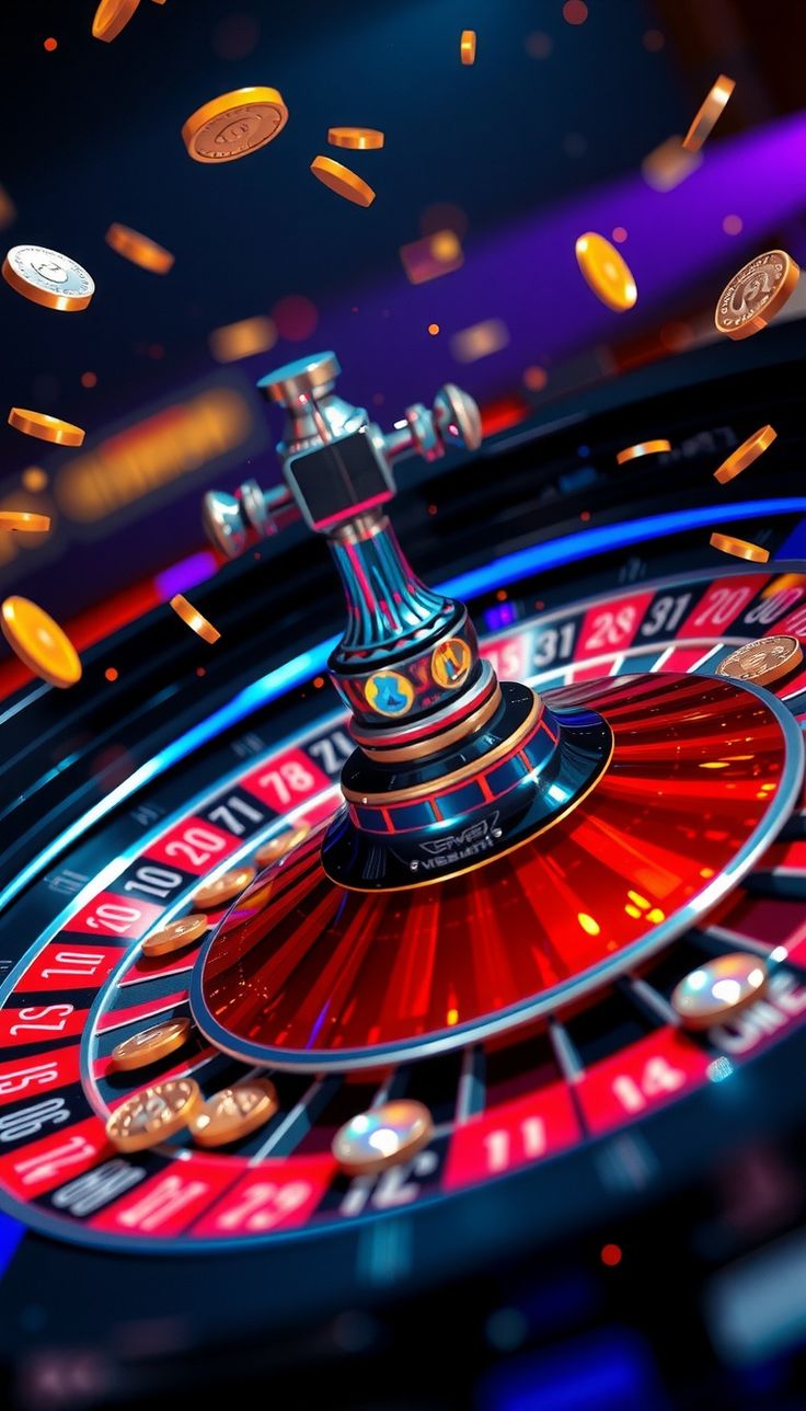 kopi togel account balance and game history showing recent Aviator and Sweet Bonanza sessions