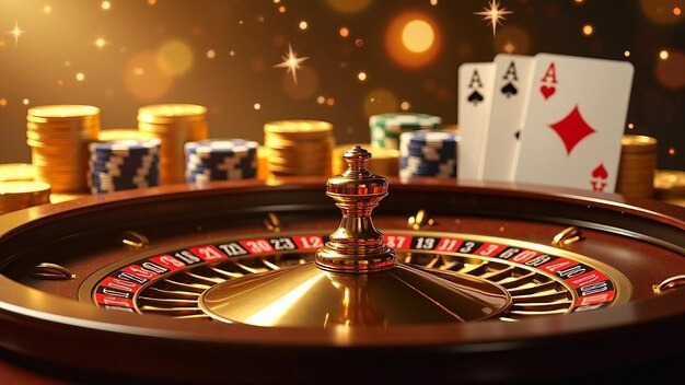 kopi togel withdrawal request form with payment method options